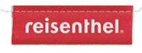 reisenthel（ライゼンタール）