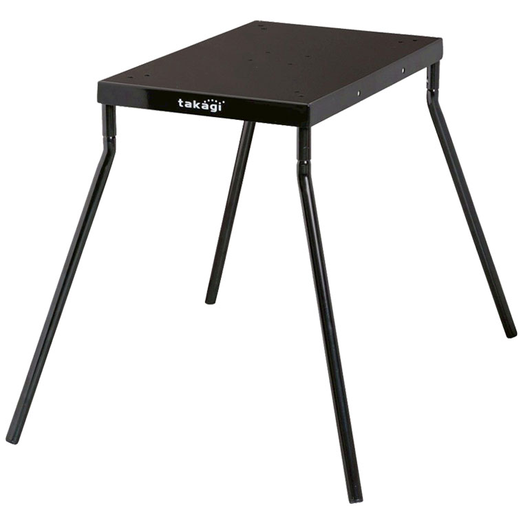 タカギ（takagi） らく巻きスタンド (BOXYツイスター専用) RFSD001