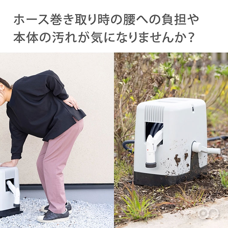 (レビュー特典あり) タカギ takagi ら...の詳細画像5