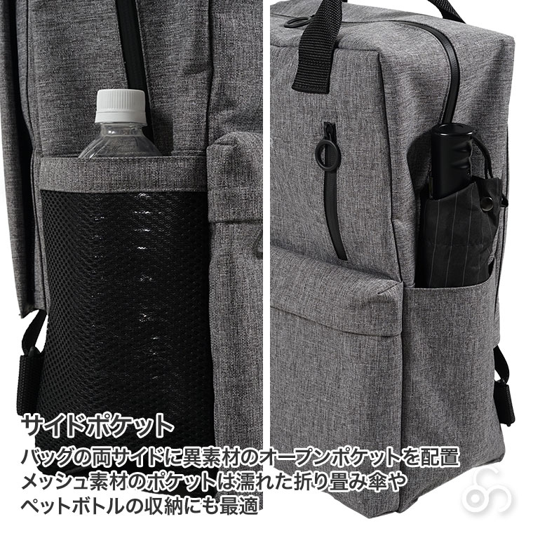 ロルサー 4輪 ROLSER T-SHOP MINI MAX RS-001 29L