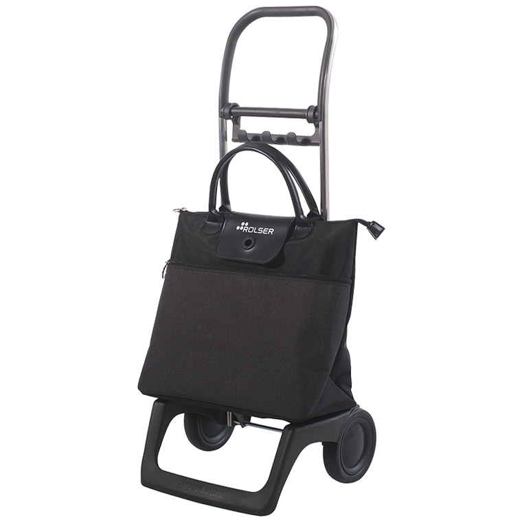ROLSER（ロルサー） (母の日限定プレゼント) ショッピングカート