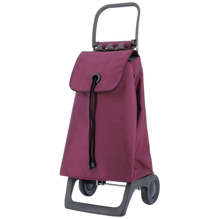 ロルサー ショッピングカート ROLSER BABY JOY CLASICO COLOR RS-001CL