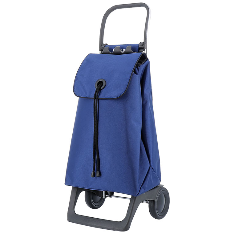 ROLSER　ロルサー　ショッピングカート ロルサー ショッピングカート ROLSER BABY JOY CLASICO COLOR RS-001CL