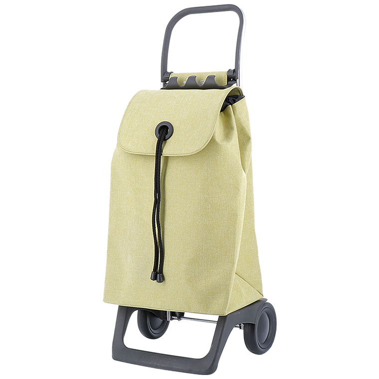 ロルサー ショッピングカート ROLSER BABY JOY CLASICO COLOR RS-001CL
