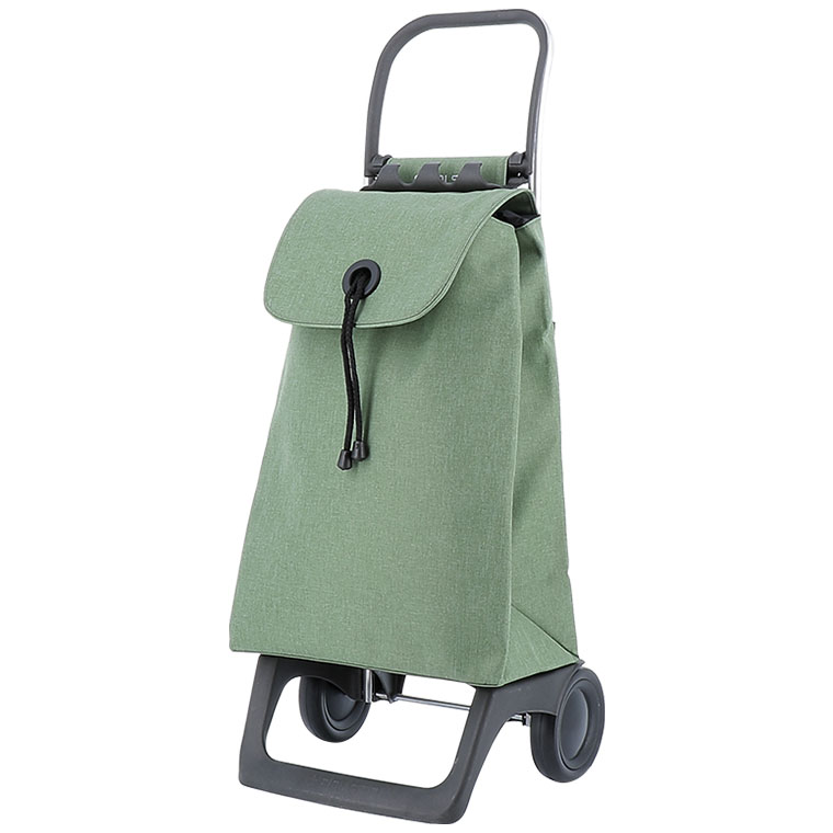 ロルサー ショッピングカート ROLSER BABY JOY CLASICO COLOR RS-001CL