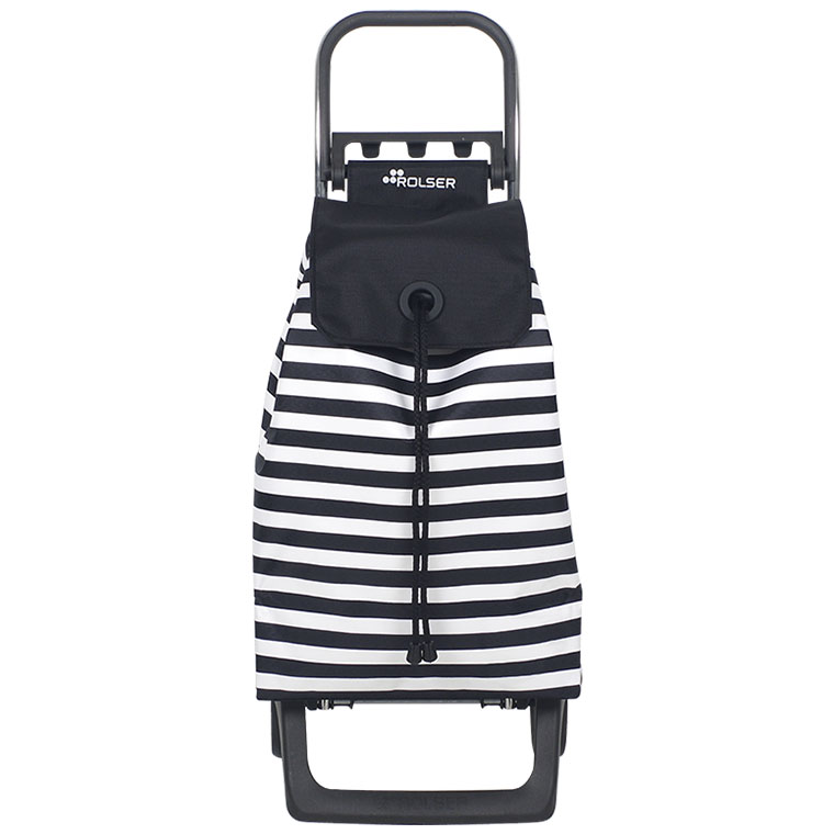 ロルサー ショッピングカート ROLSER BABY JOY CLASICO MONOTONE