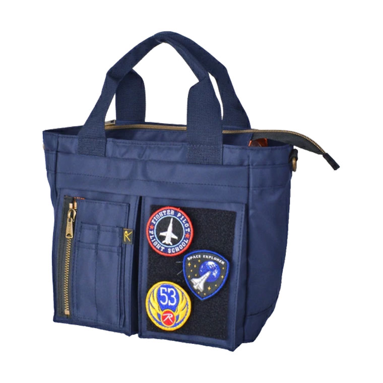 赤西仁 グッズ ベロクロ　クラッチバッグ&ワッペン 赤西仁 JINAKANSHI ベルクロ トートバック ワッペン10個付き - メルカリ