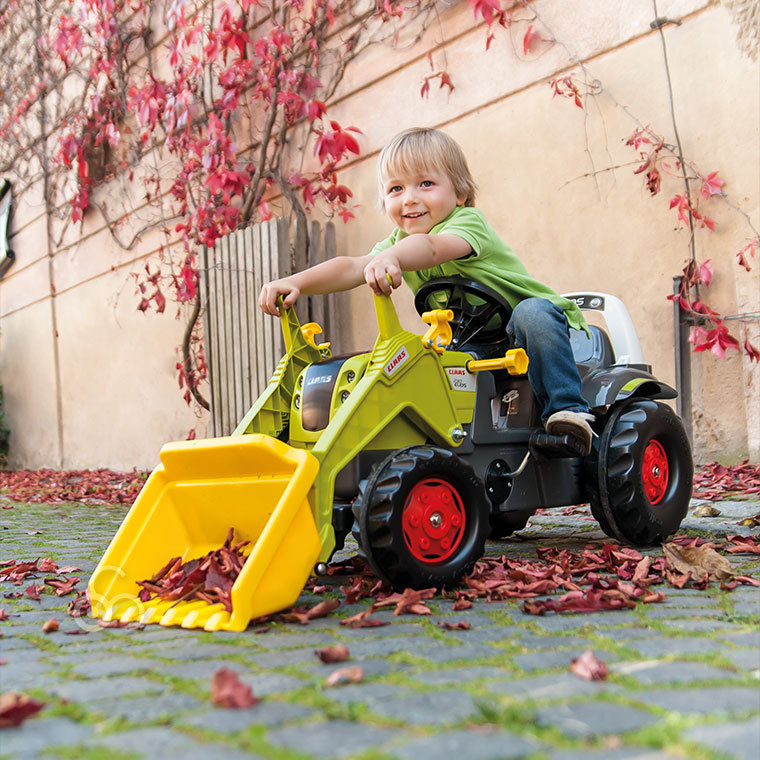 Rolly Toys ロリートイズ クラスキッズ Rt 知育玩具 送料無料 子供 室内 乗り物 おもちゃ 車 乗れる 1歳 2歳 3歳 車のおもちゃ乗り物 乗用 屋外 誕生日プレゼント 誕生日 女の子 男の子 女 男