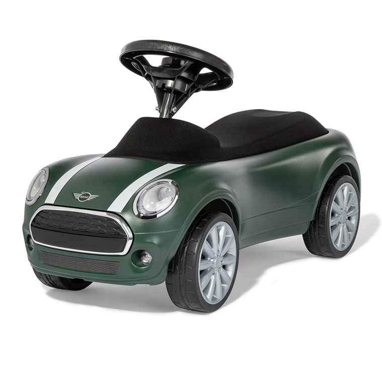 ロリートイズ MINI Green Red Blue RT190003 おもちゃ 乗れる 足けり