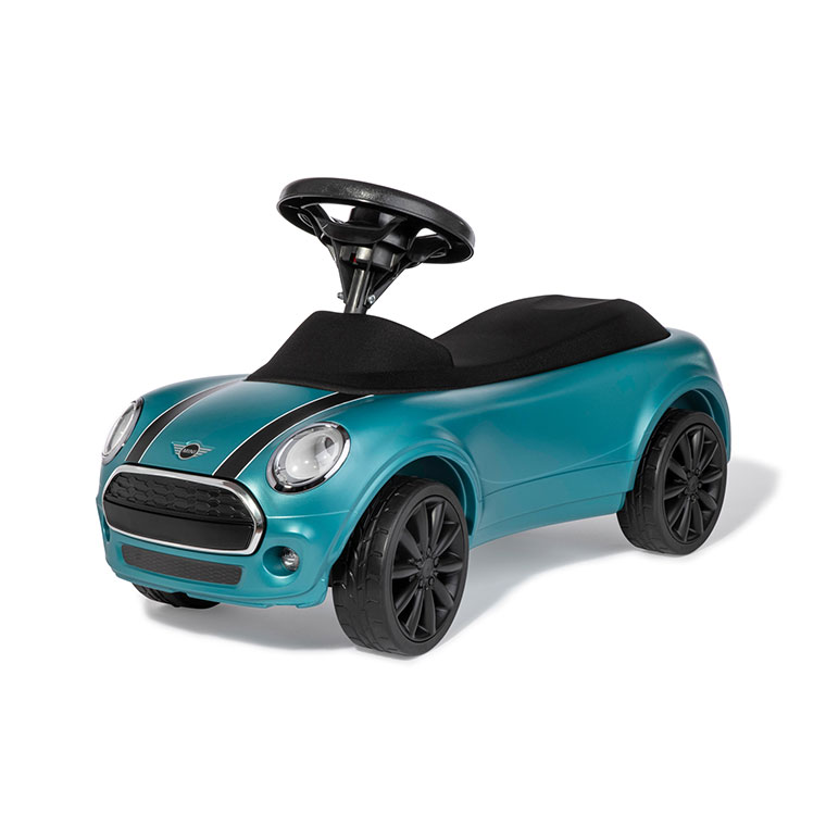ロリートイズ MINI Green Red Blue RT190003 おもちゃ 乗れる 足けり