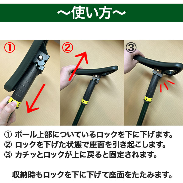 【在庫処分】Elite Seat Range Stroller S005 Gre イギリス製)リンデンレジャー Elite Seat Range Stroller ステッキ