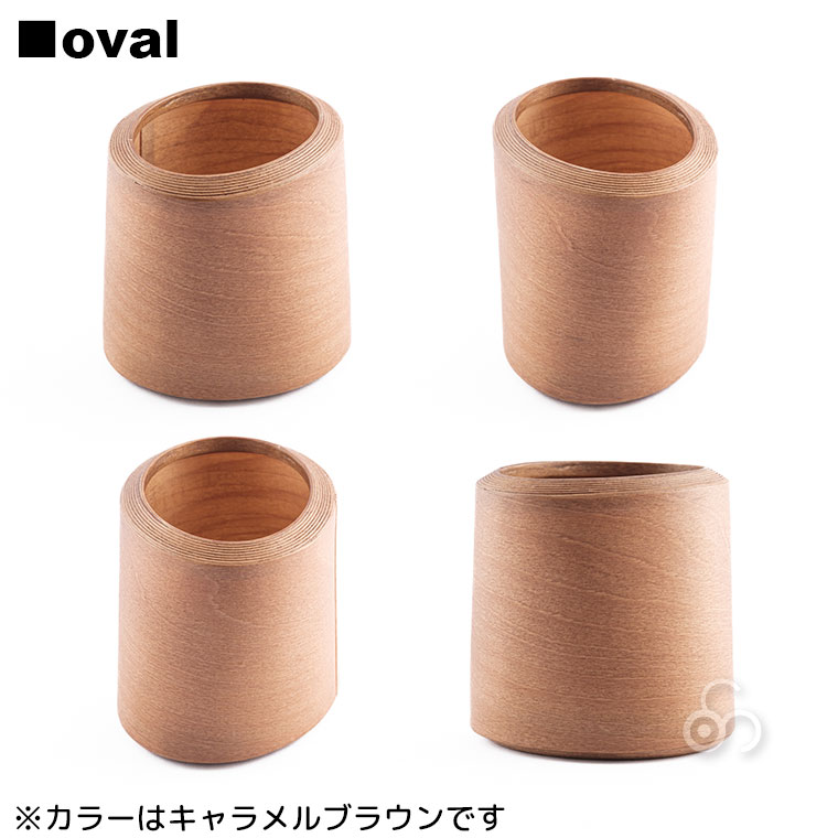 バラ売り応相談BUNACO 木製 ペンスタンド&レターホルダー　ブラウン BUNACO（ブナコ） 鉛筆立て Pen stand SB-P856 木製 木 ペン立て