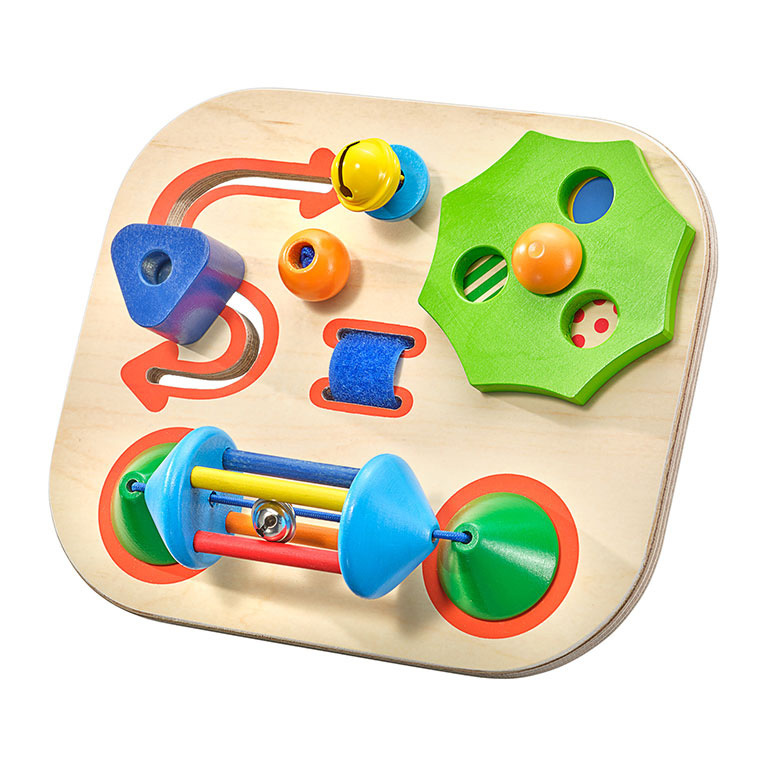子供用品 ベビー用品 おもちゃ Amazon | 赤ちゃん用ベビーカーアーチおもちゃ | 感覚玩具