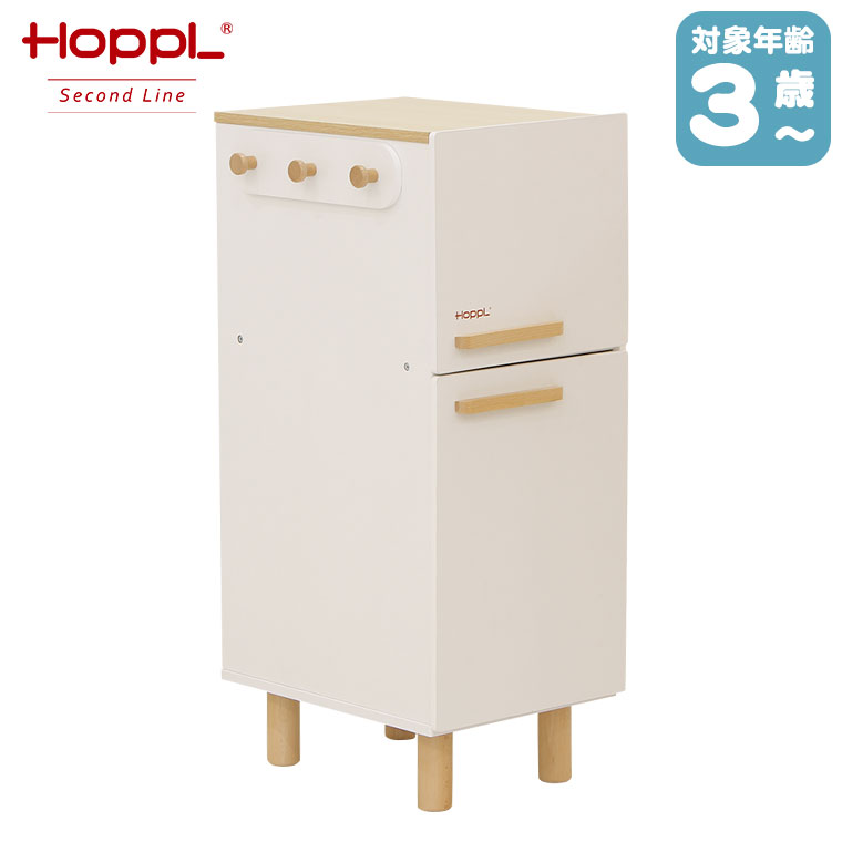 HOPPL Second Line ω܂܂ƃLb` ①ɒPi SL-KITCHEN-FR zbv ؐ mߋ  ̎q j̎q a v[g 2 3 4 5