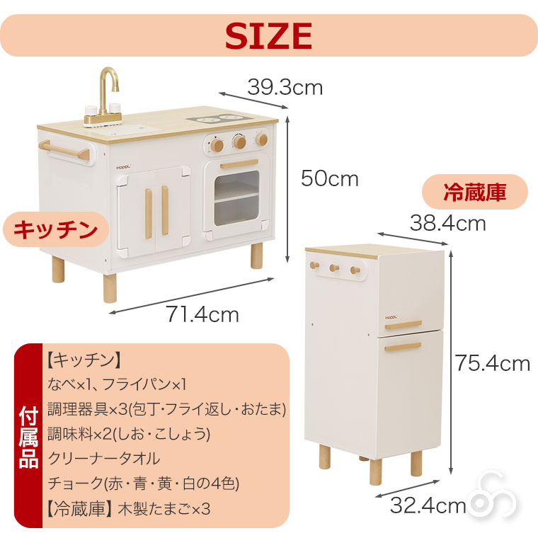 コリンシアン セレクト500 リュングベリ　ロッベン　セット サントリージャパニーズクラフトジン ROKU〈六〉OSAKA BRILLIANCE