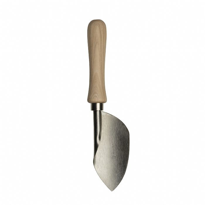 スネーブール Potting Trowel Right Handed ポット用スコップ(右手用