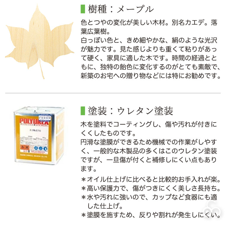 プレゼント付) コサイン cosine 赤い帽子のキッチンスツール ハイタイプ ST-10CM 椅子 木製 おしゃれ 旭川家具 : st-10cm :  サンワショッピング - 通販 - Yahoo!ショッピング