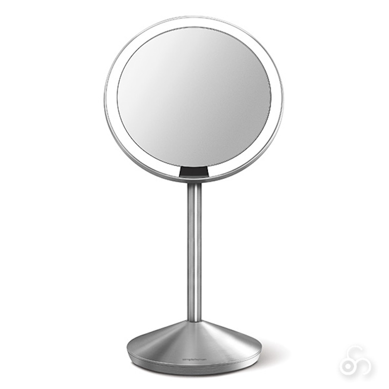 simplehuman（シンプルヒューマン） (正規品) SIMPLEHUMAN ST3004