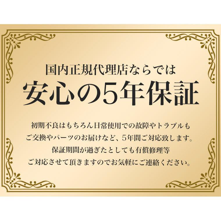 シンプルヒューマン センサーメイクアップミラー コンパクト3倍率 拡大鏡 鏡 卓上 ライト付き ミラー ST3039｜sun-wa｜13