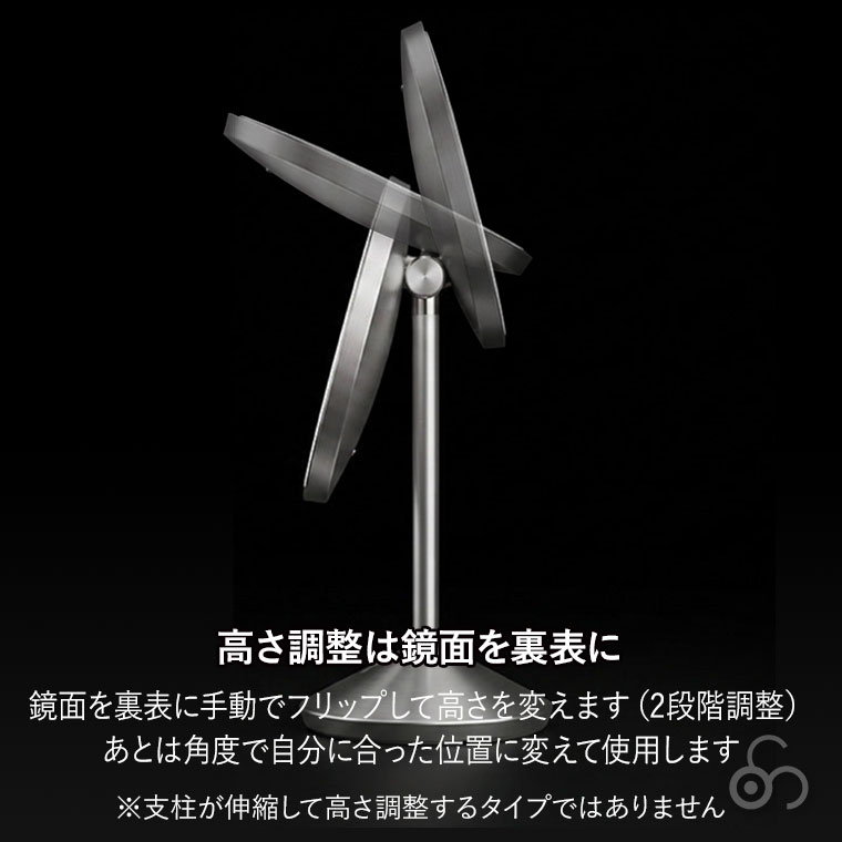 simplehuman（シンプルヒューマン） (レビュー特典あり) センサー