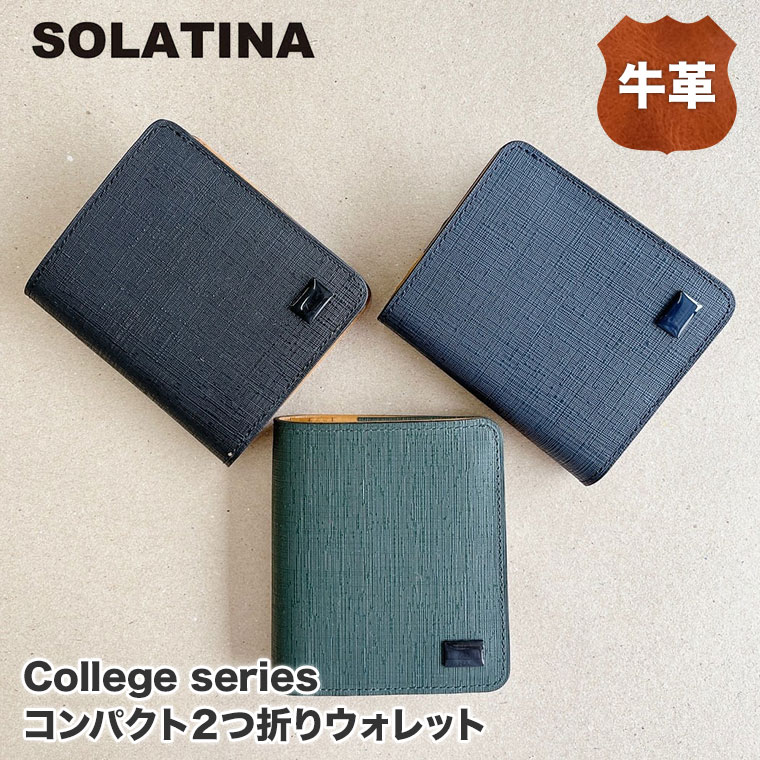 (レビュー特典あり) ソラチナ College...の詳細画像1