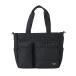 スクアーロワークス High Density Polyester ユーティリティトート トートバッグ 2WAY ショルダー 撥水 防水 メンズ レディース SW-DG003 関連画像2