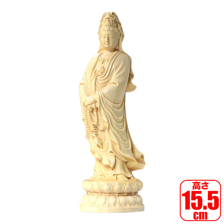 J OωF TAN-183 CeA d   u