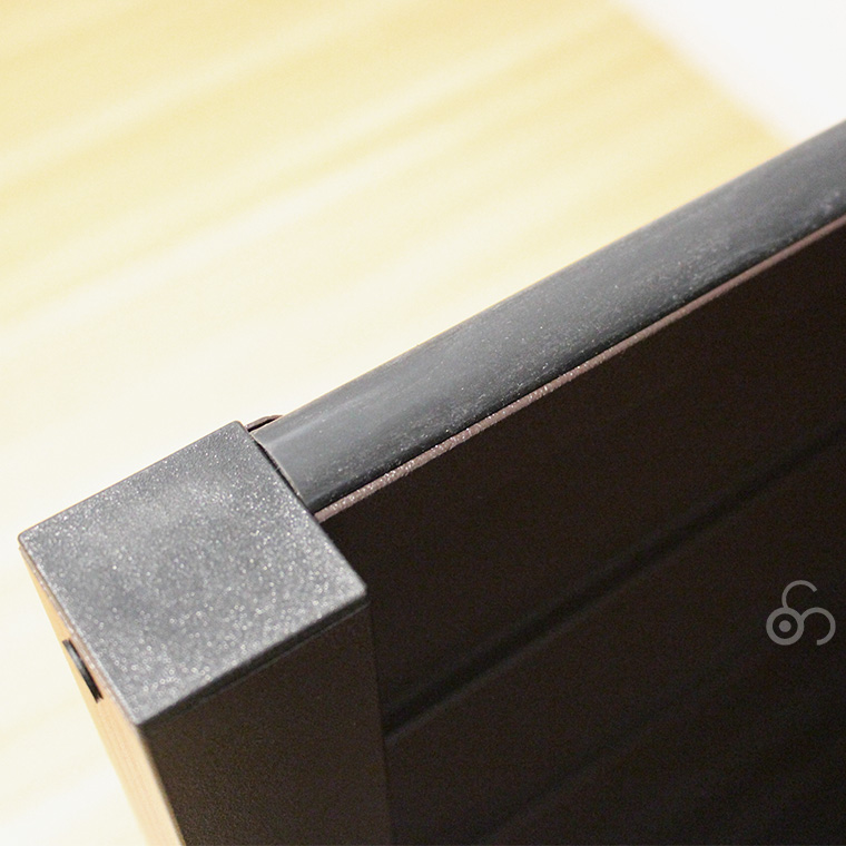 谷村実業 屋外用アルミダストボックス 70cm ストッカー 物置 保管庫 ストレージ ゴミ 庭 ガーデン TAN-956-70