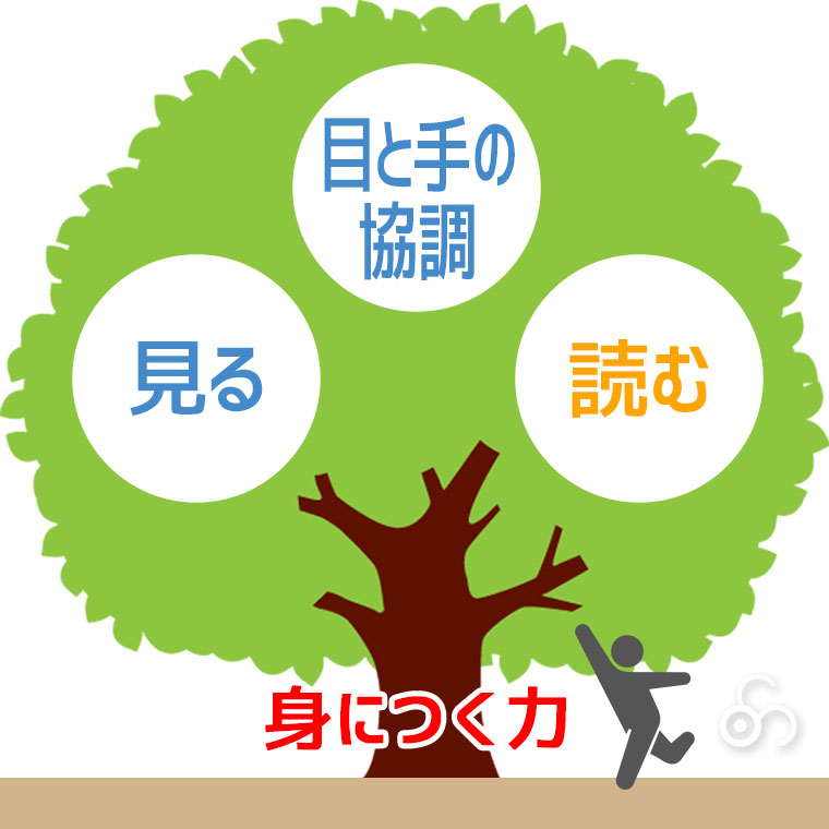TAG はじめての英語に親しむ TGCMS23 知育玩具 知育 おもちゃ 木製 3歳