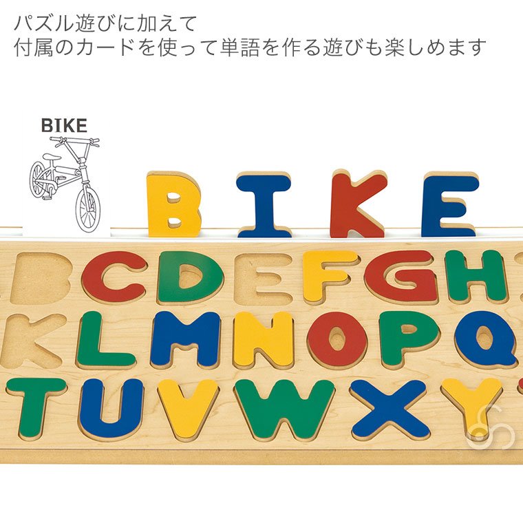 知育玩具 timba0813 Tim Mee Galaxy Laser Team Bucket Sci-Fi Space Plastic Figure