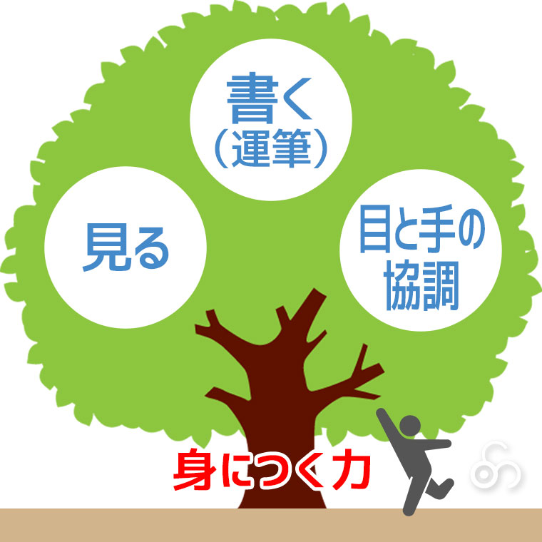 TAG 微妙に形が異なるアングルパズル TGES16 知育玩具 知育 おもちゃ