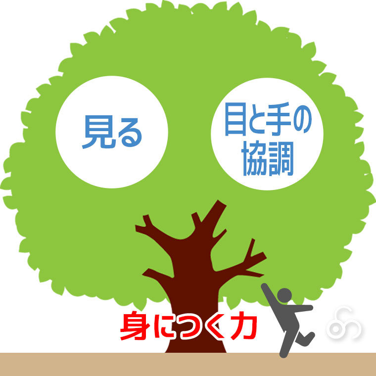 TAG 握りやすい取っ手のついた形パズル TGES9 知育玩具 知育 おもちゃ 木製 2歳 3歳 4歳 5歳 男の子 女の子 誕生日 プレゼント