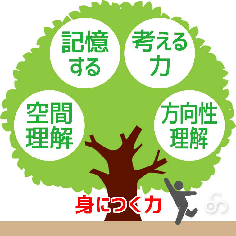 楽天市場】【割引クーポン配布中】回転式視覚刺激ドラム TAG