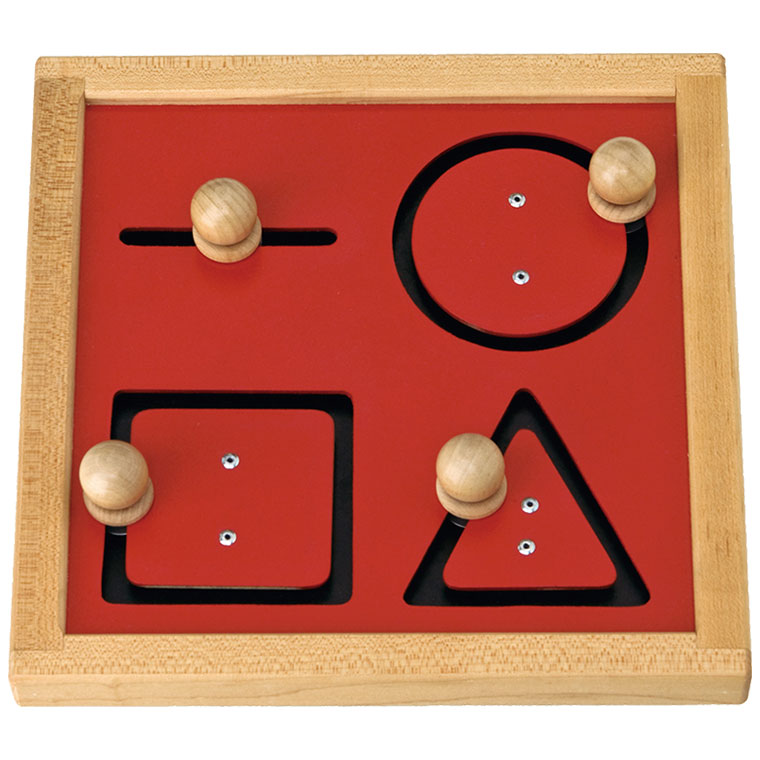 TAG 幾何学的指先運動練習盤 TGSM112 知育玩具 知育 おもちゃ 木製 2歳 3歳 4歳 5歳 男の子 女の子 誕生日 プレゼント｜sun-wa｜03