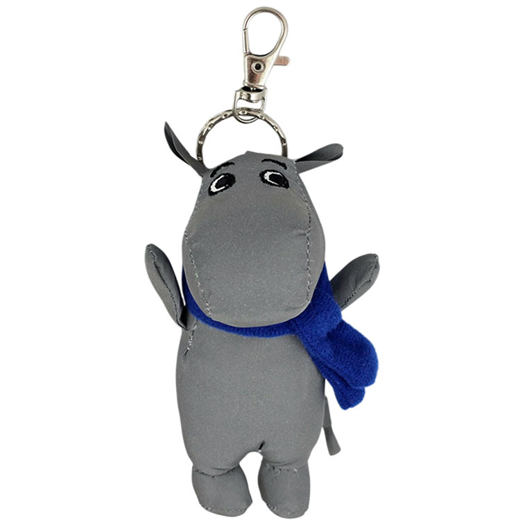 MOOMIN（ムーミン） (レビュー特典あり) MOOMIN TMF リフレクター