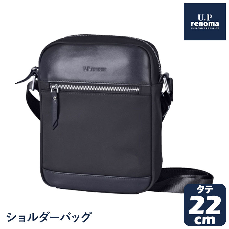 レノマ バッグ（バッグ、小物素材：本革、レザー）の商品一覧 通販