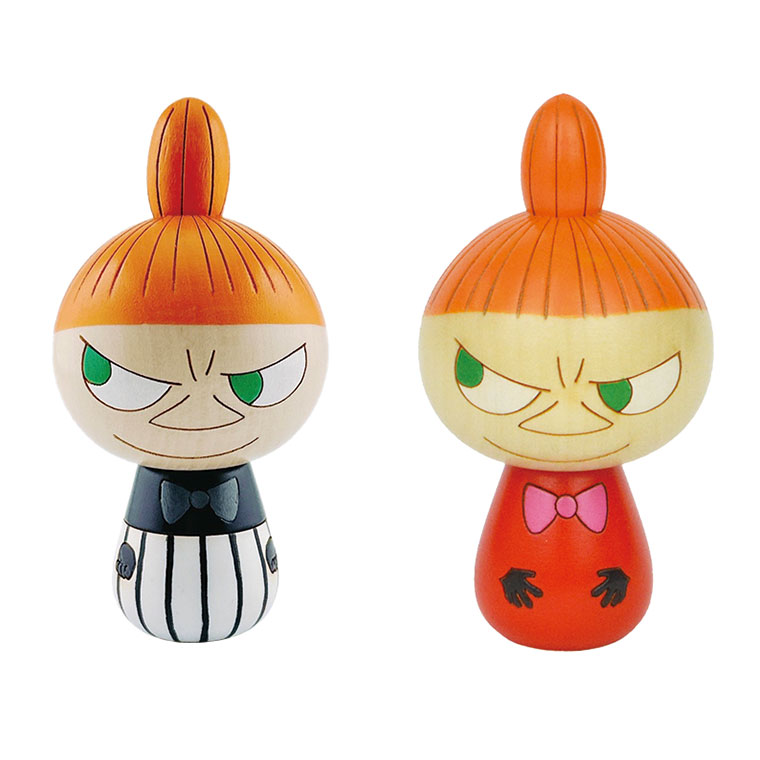 卯三郎こけしの商品一覧 通販 - Yahoo!ショッピング