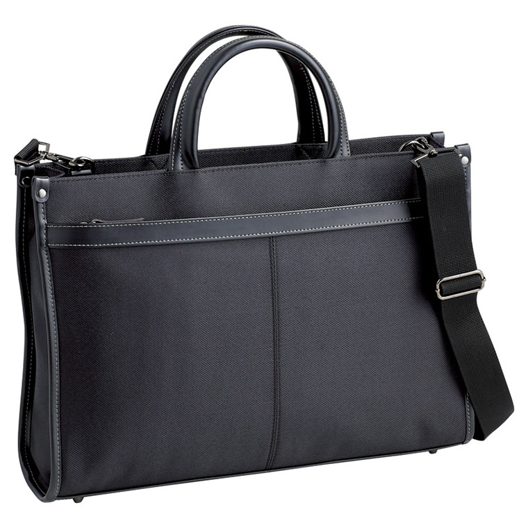 エドクルーガー ビジネストート ギフト 贈り物 内祝い プレゼント