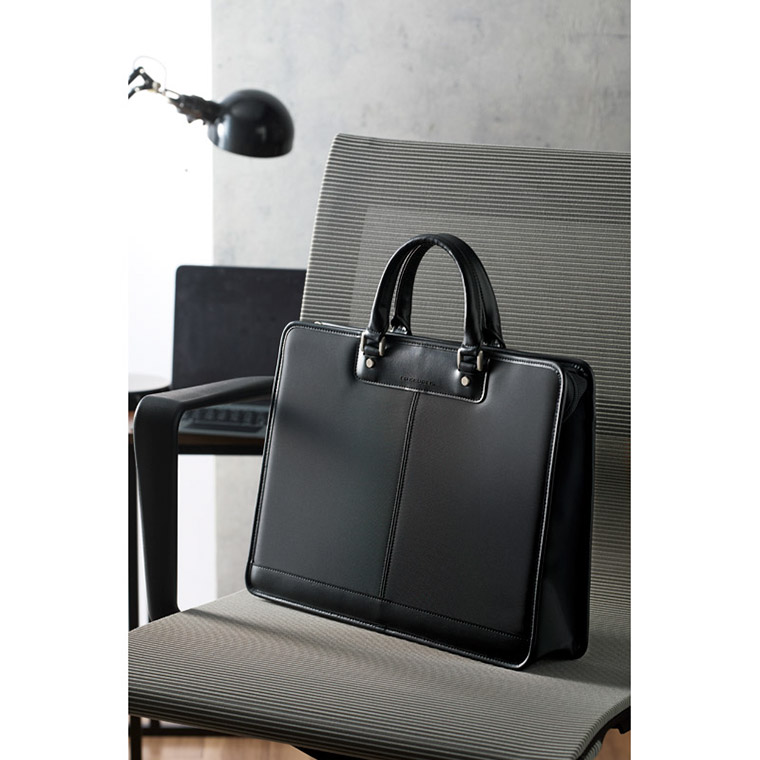 エドクルーガー ブリーフケース ギフト 贈り物 内祝い プレゼント