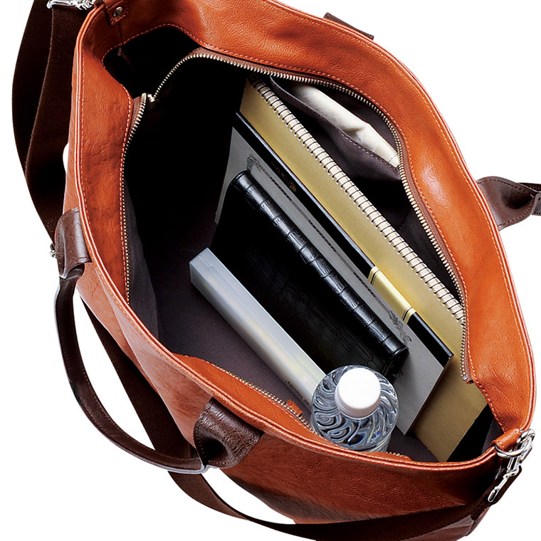 プレリーギンザ トートバッグ ギフト 贈り物 内祝い プレゼント お返し