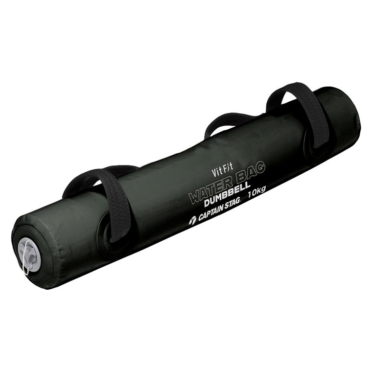 KOBA ファンクショナルポール 体幹トレーニング トレーニング