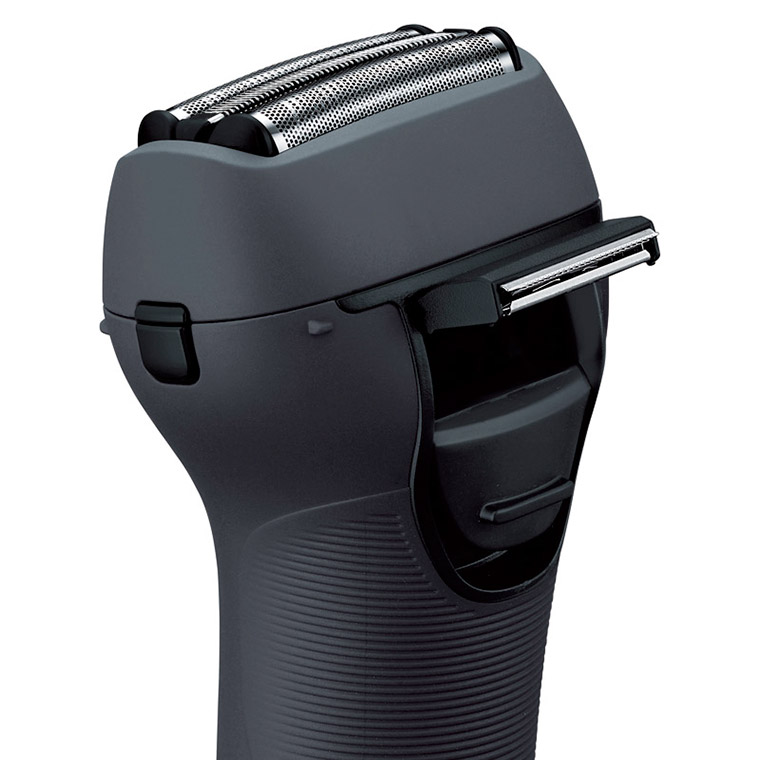 パナソニック メンズシェーバー ギフト 贈り物 内祝い プレゼント