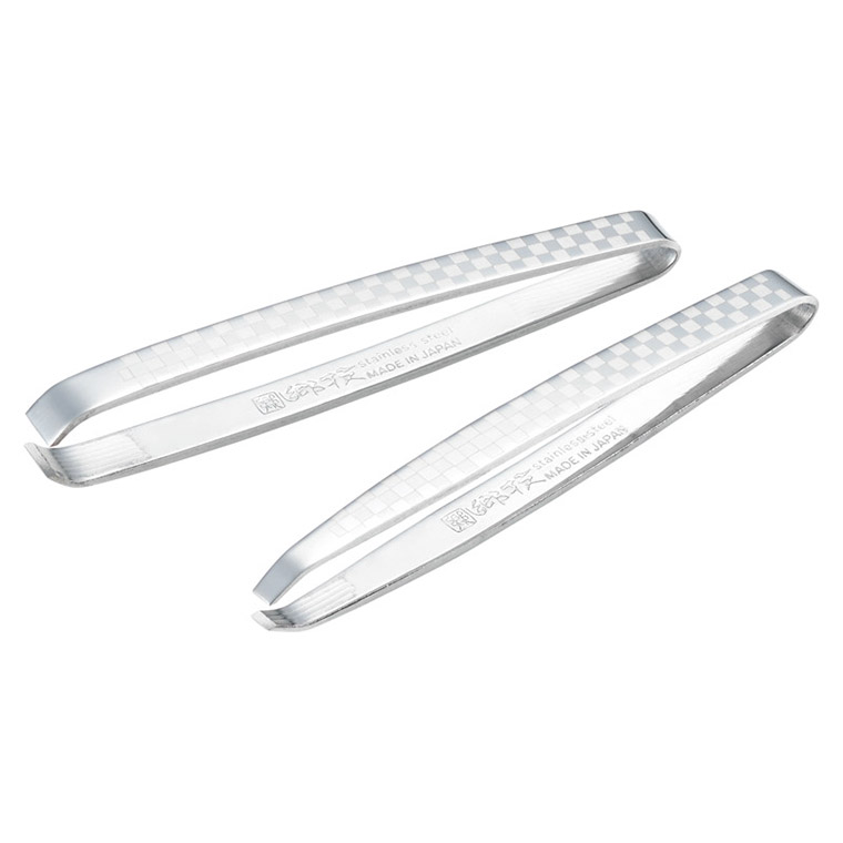 毛抜き ペアセット 郷技」の人気商品一覧 | 安い商品を通販サイトから