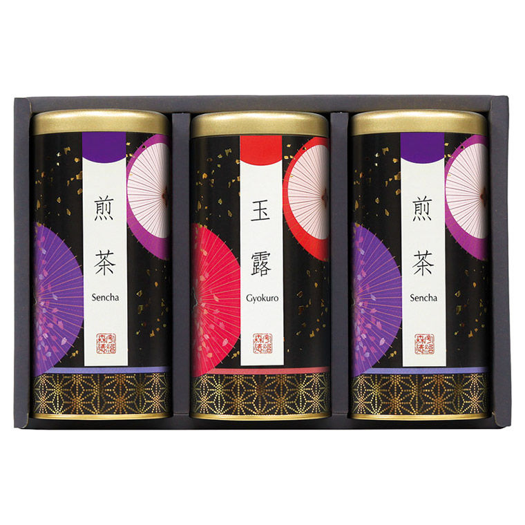 Yahoo! Yahoo!ショッピング(ヤフー ショッピング)銘茶百科 宇治森徳 銘茶詰合せ 優舞 ギフト 贈り物 内祝い ギフト プレゼント お返し V27508 （2025年 お中元 夏 ギフト コーヒー お茶 ジュース 詰め合わせ）