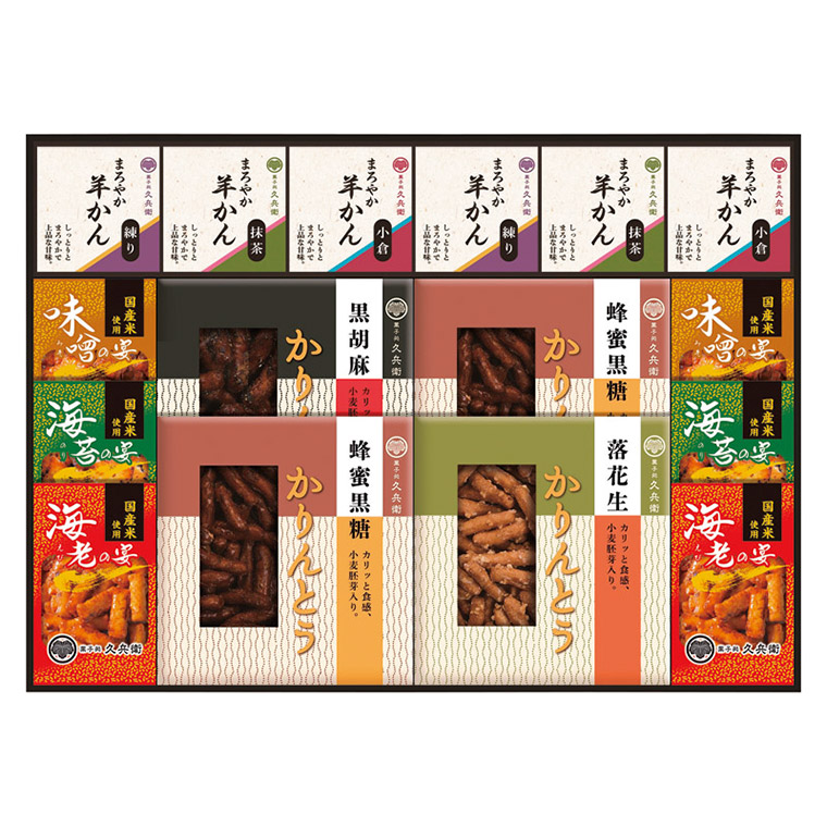 ƂEErl Mtg 蕨 j Mtg v[g Ԃ Ε  V30308