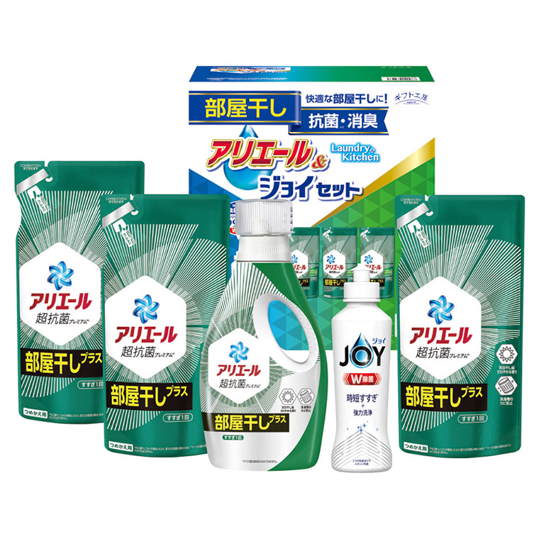 MtgH[ AG[&amp;WCZbg Mtg 蕨 j Mtg v[g Ԃ Ε  V37806