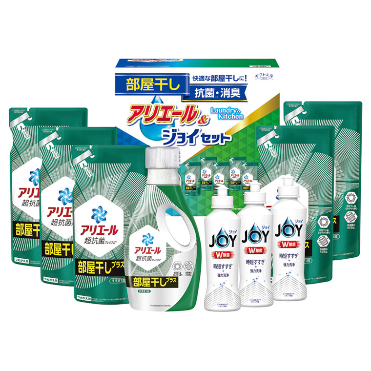 MtgH[ AG[&amp;WCZbg Mtg 蕨 j Mtg v[g Ԃ Ε  V37808