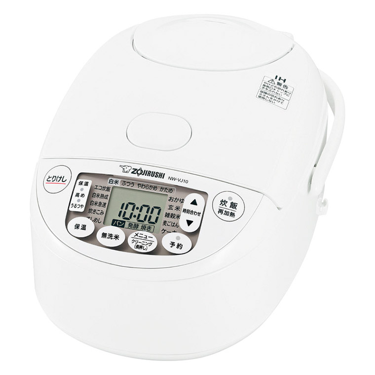 ۈ IHуW[ ɂߐi5.5j Mtg 蕨 j Mtg v[g Ԃ Ε  V40606