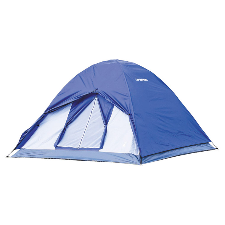 内祝い 快気祝い 出産祝い 結婚祝い テント クレセント 3人用ドームテント クレセント 3人用ドームテント ギフト 贈り物 内祝い プレゼント