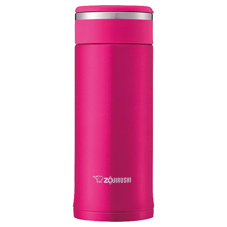 ۈ XeX}O 360ml Mtg 蕨 j Mtg v[g Ԃ Ε  V43607